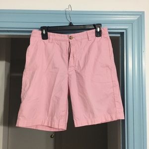 Vineyard Vine Shorts sz 30